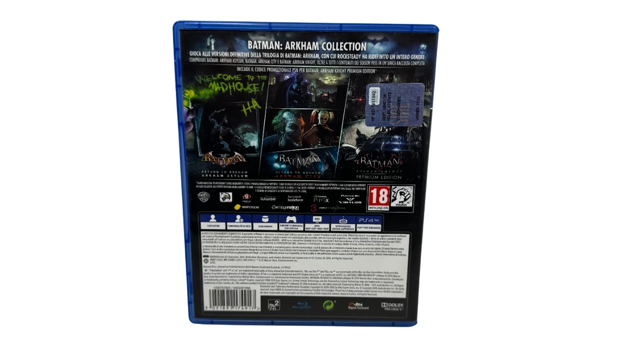 gra-na-ps4-batman-arkham-collection-stan-11323-2