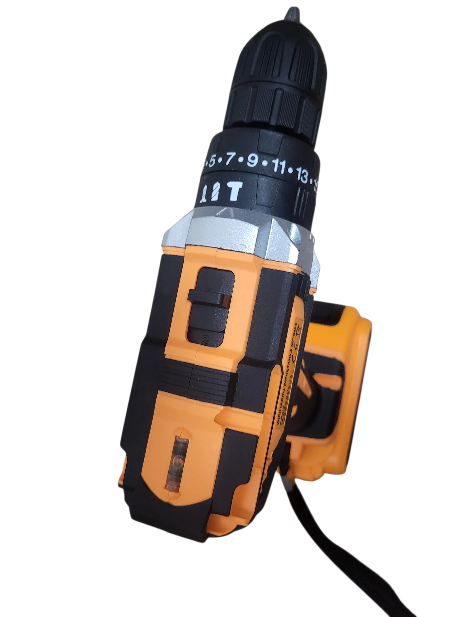 wkretarko-wiertarka-majster-mp0424-pojemnosc-akumulatora-200