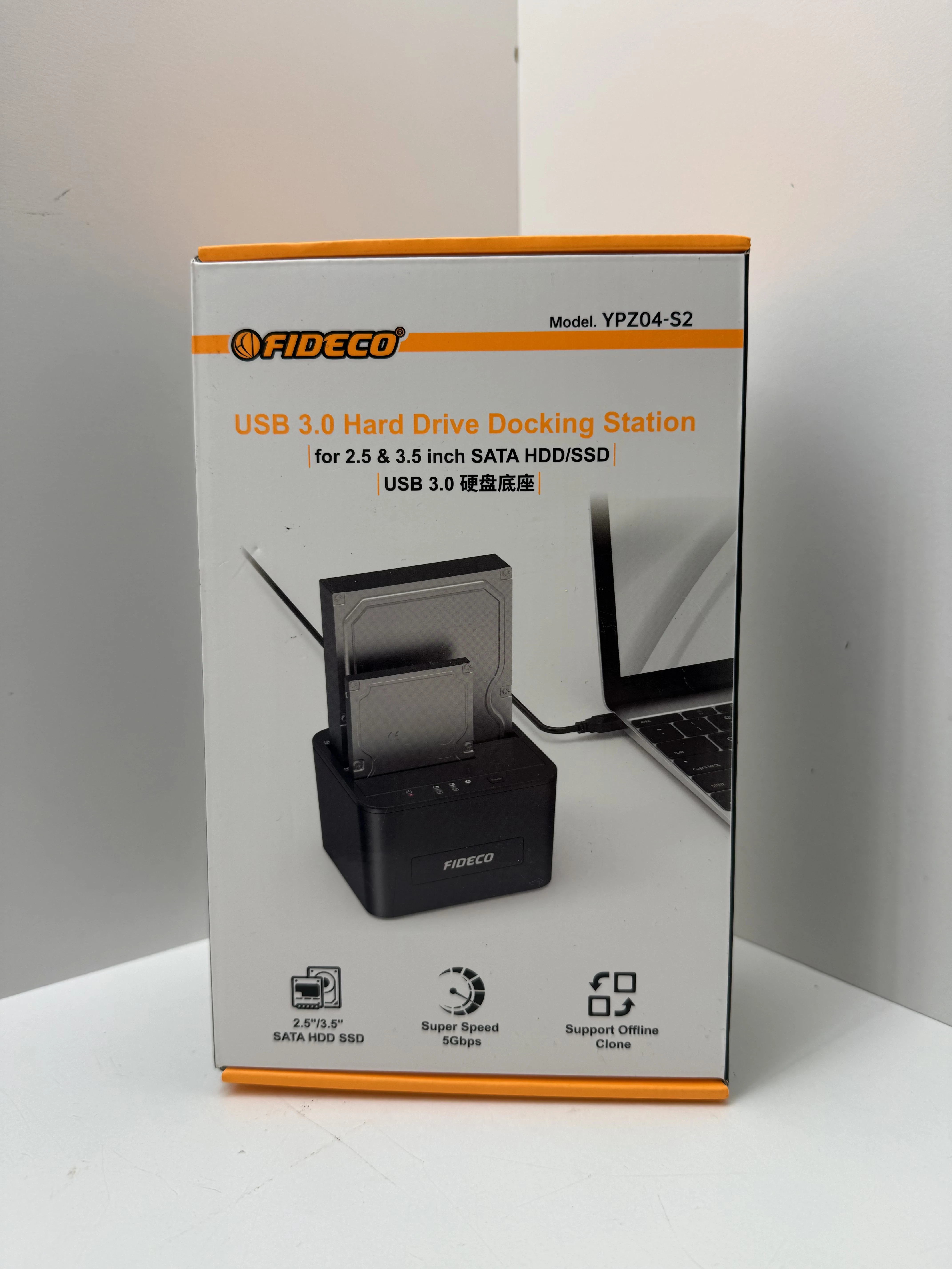 fideco-stacja-dokujaca-25-35-cala-hdd-ssd-sata-usb-30-klonowanie-offlin-dokerska-3-wroclaw