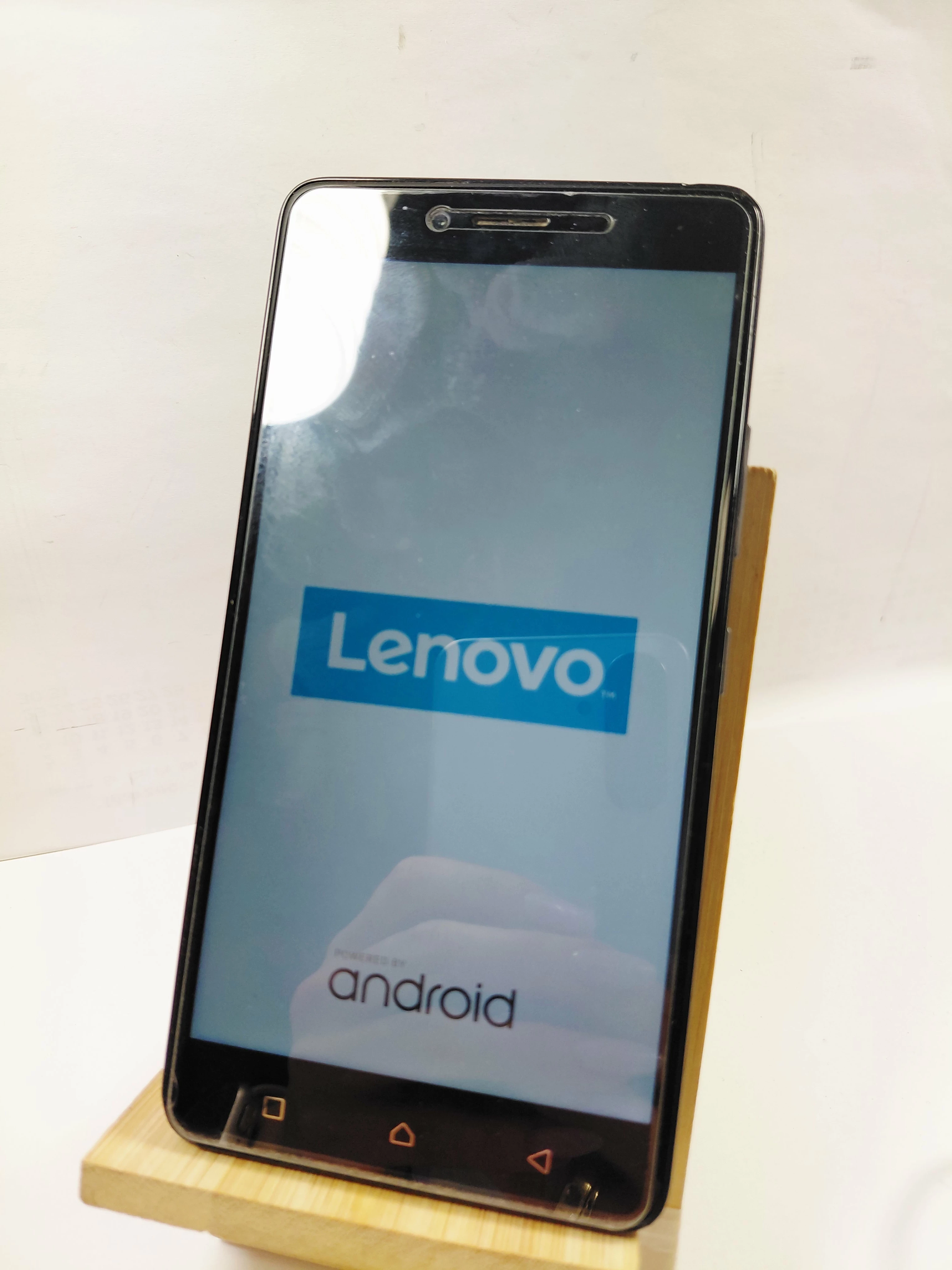 telefon-lenovo-k53-32gb-pulawska-26-warszawa