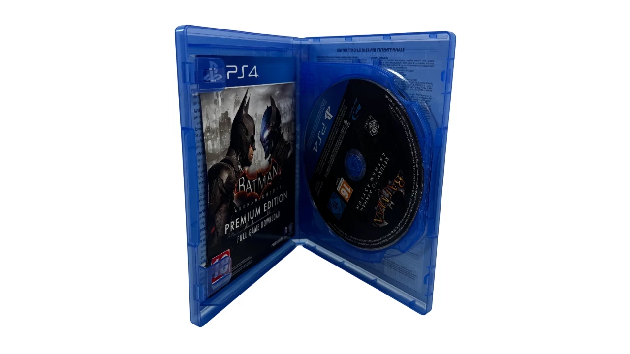 gra-na-ps4-batman-arkham-collection-ean-gtin-5051891174917