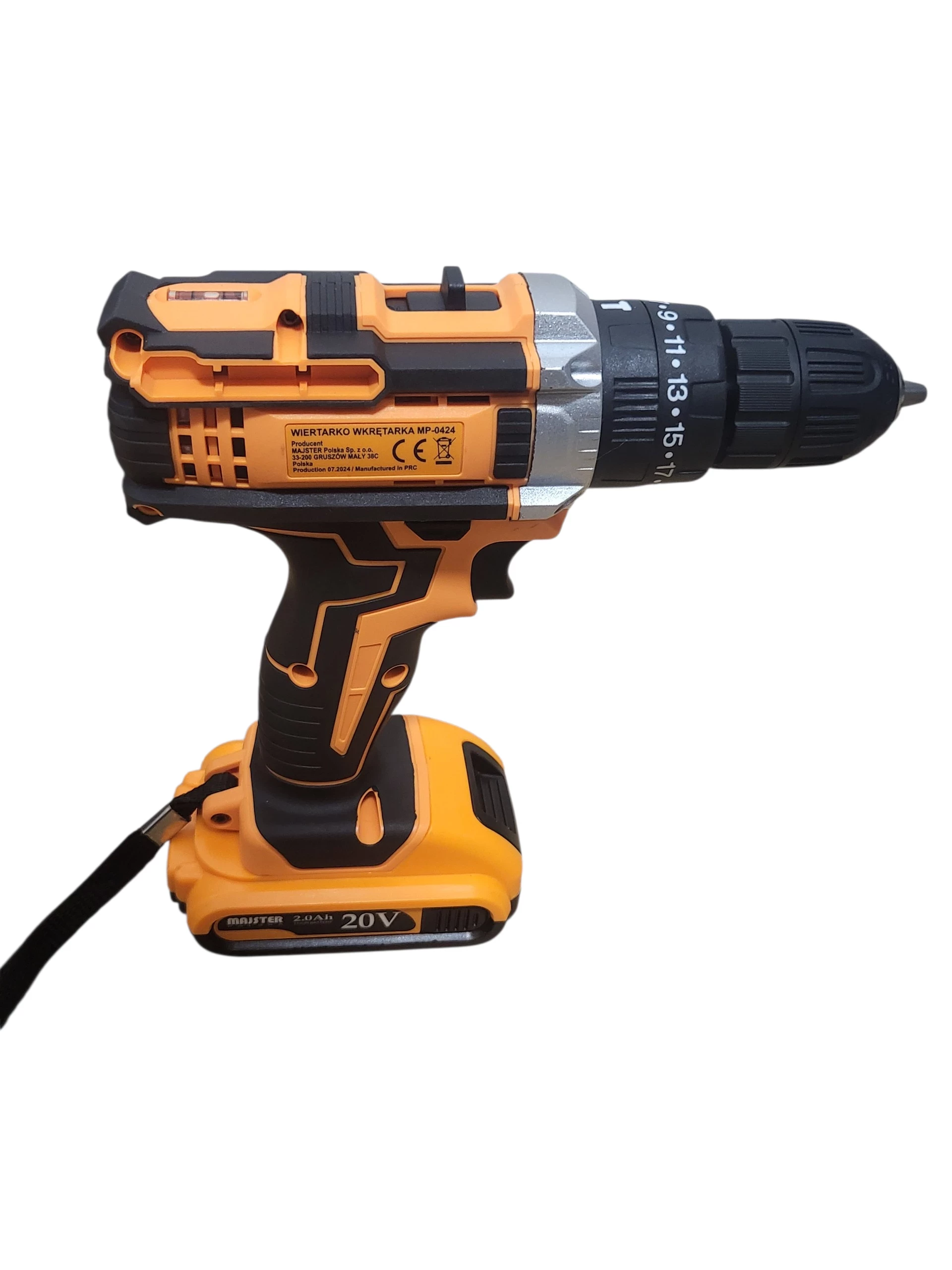 wkretarko-wiertarka-majster-mp0424-rodzaj-silnika-204657-221321