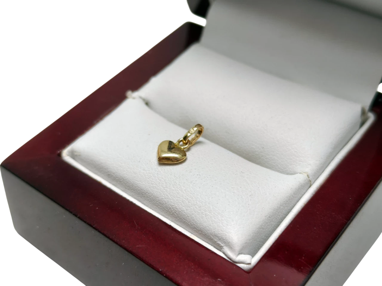 wyrob-jubilerski-uzywany-wisiorek-sosnkowskiego-4a-opole-sj