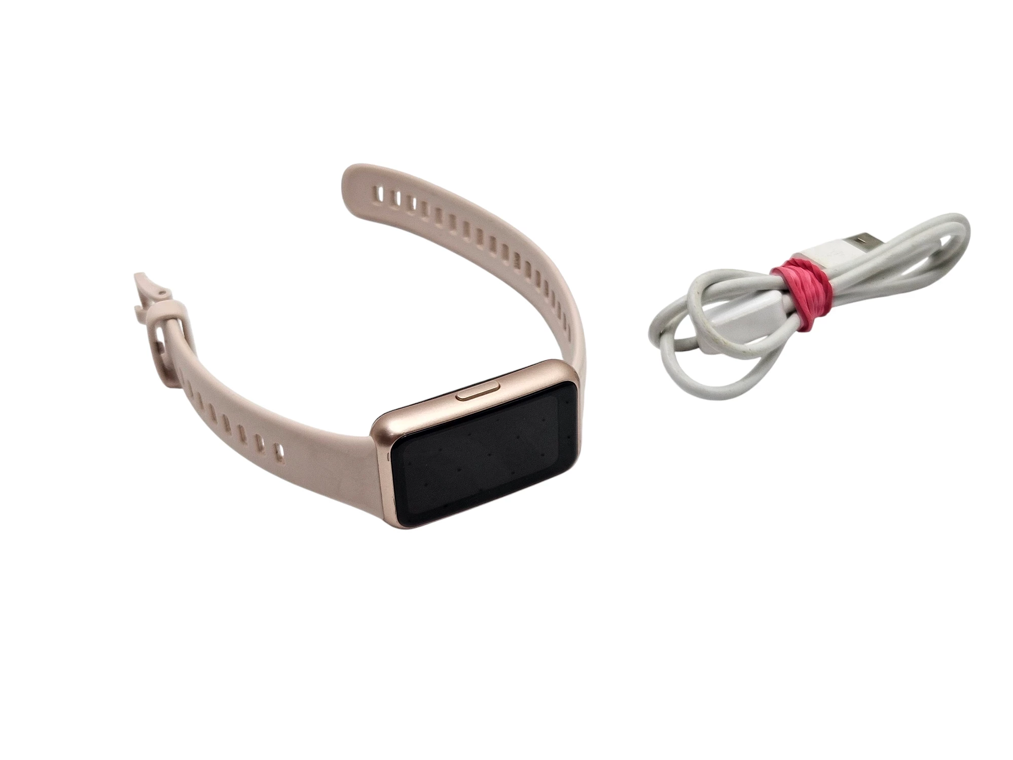 smartband-huawei-band-7-lea-b19-ladowarka-marymoncka-65-warszawa