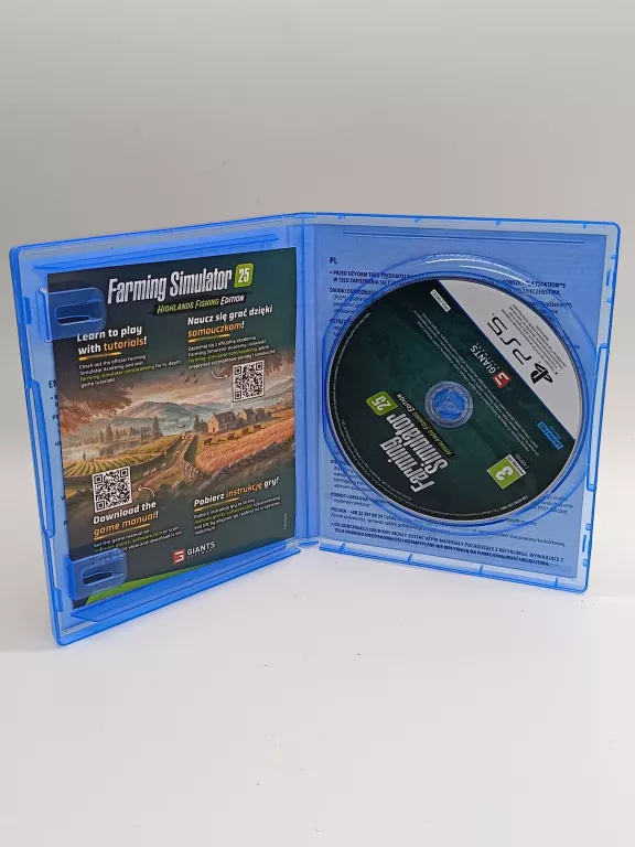 farming-simulator-25-highlands-fishing-edition-playstation-5-ps5-stan-11323-2