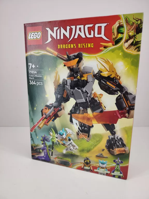 lego-ninjago-71854-mech-specjalny-colea-i-zane-w-smoczej-zbroi-wiek-dziecka-3475-65