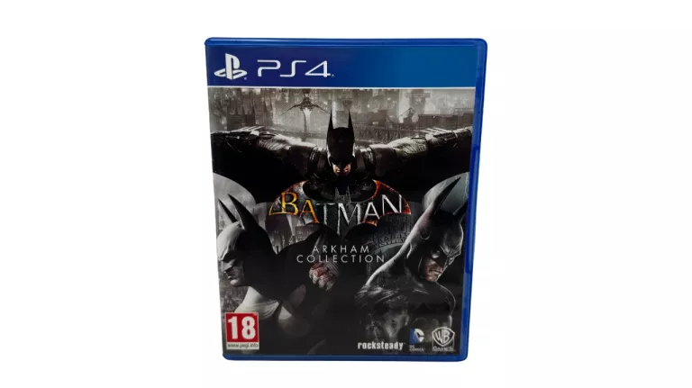 gra-na-ps4-batman-arkham-collection-zwyciestwa-9-gliwice-g1