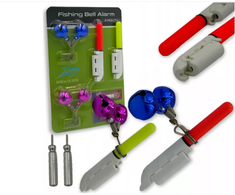 miracle-fish-zestaw-swietliki-z-bateriami-i-dzwoneczki-krolowej-jadwigi-24-nowa-sol