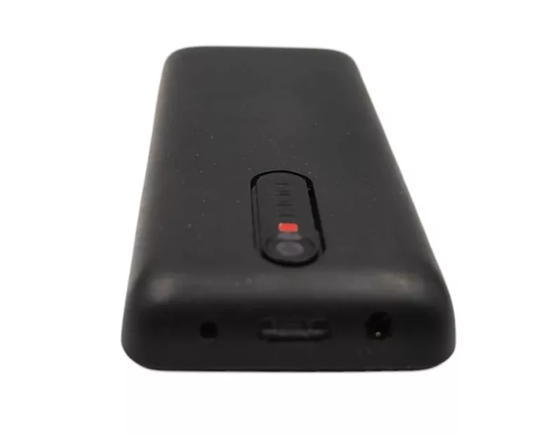 telefon-nokia-108-stan-11323-2