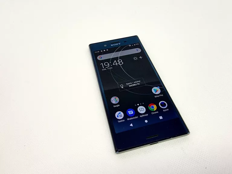 sony-xperia-xz-64gb-bez-simlocka-ean-gtin-7311271572770