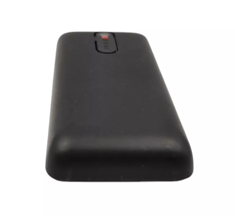 telefon-nokia-108-ean-gtin-6438158620155