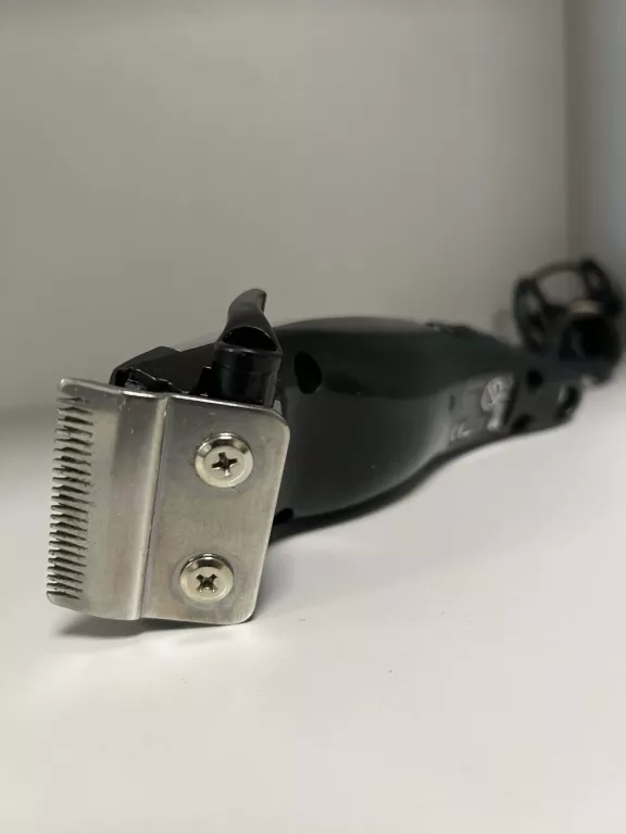 maszynka-do-wlosow-esparanza-hair-clipper-stan-11323-2