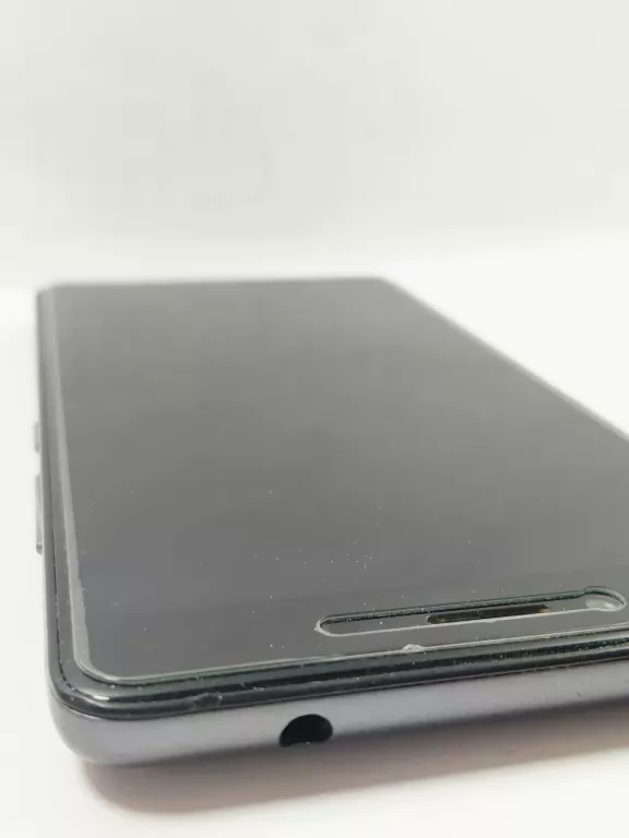 telefon-lenovo-k53-32gb-kod-producenta-k53a48