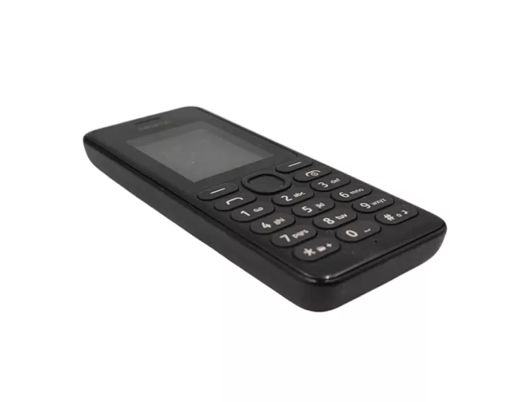 telefon-nokia-108-typ-202685-212933