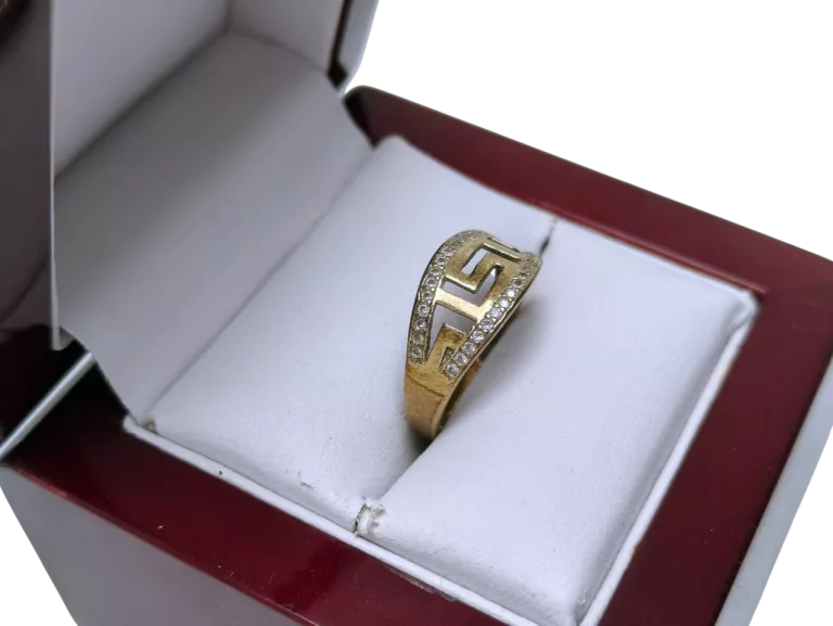 wyrob-jubilerski-uzywany-pierscionek-rodzaj-2205-2