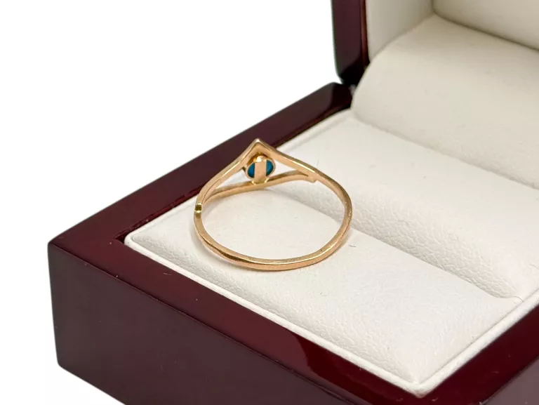 zloty-pierscionek-z-niebieskim-oczkiem-585-129g-r17-kamien-17088-128