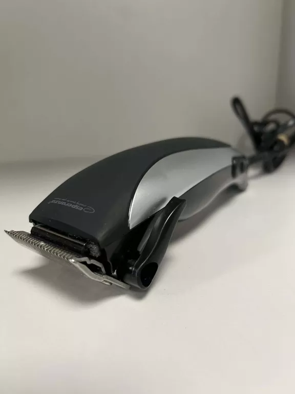 maszynka-do-wlosow-esparanza-hair-clipper-kolor-dominujacy-129357-3