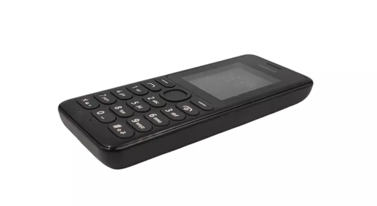 telefon-nokia-108-kod-producenta-a00014963