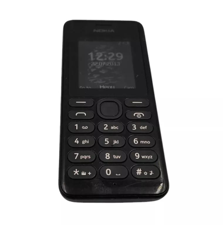 telefon-nokia-108-przekatna-ekranu-180