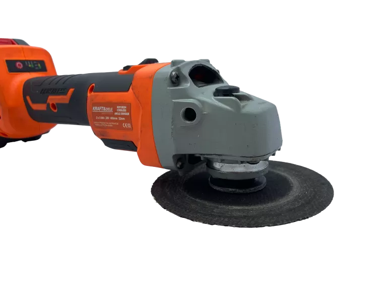 szlifierka-katowa-akumulatorowa-adapter-do-puly-kraftdele-kd10624-kod-producenta-kd10624