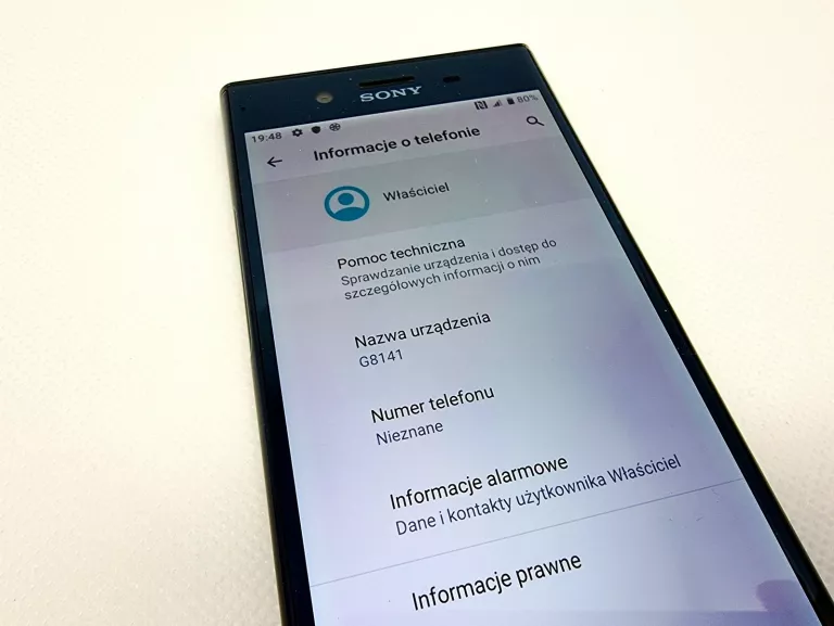 sony-xperia-xz-64gb-bez-simlocka-system-operacyjny-4388-1