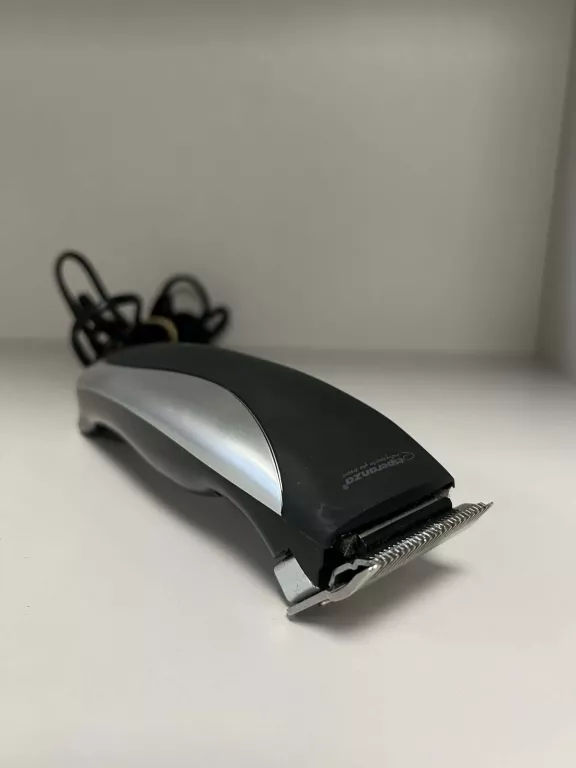 maszynka-do-wlosow-esparanza-hair-clipper-czas-pracy-bezprzewodowej-80