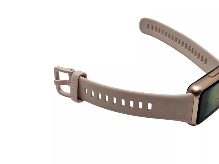 smartband-huawei-band-7-lea-b19-ladowarka-stan-11323-2