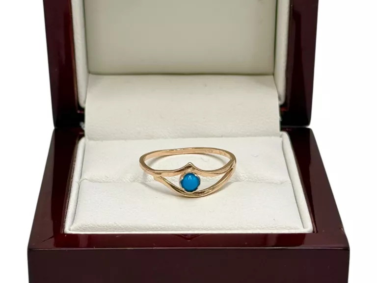 zloty-pierscionek-z-niebieskim-oczkiem-585-129g-r17-material-15835-524288