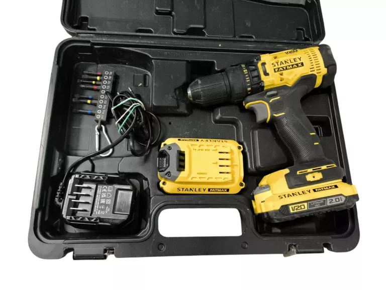 stanley-wiertarko-wkretarka-udarowa-18v-v20-wyszynskiego-22d-sj-stargard-jurmat-bis