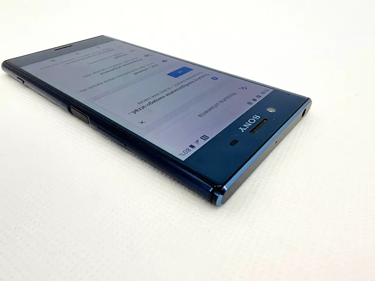 sony-xperia-xz-64gb-bez-simlocka-przekatna-ekranu-520