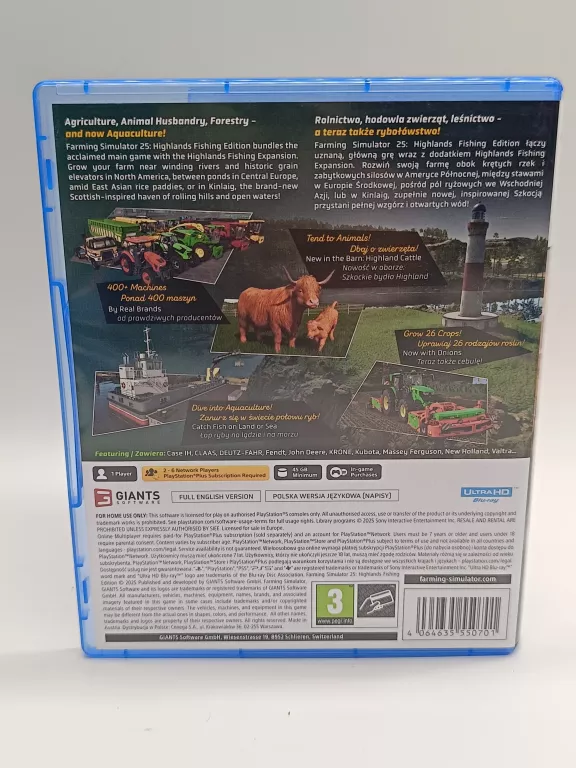 farming-simulator-25-highlands-fishing-edition-playstation-5-ps5-ean-gtin-4064635550701