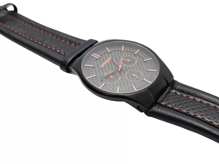 zegarek-ampm-pd145-u290-mechanizm-18738-1