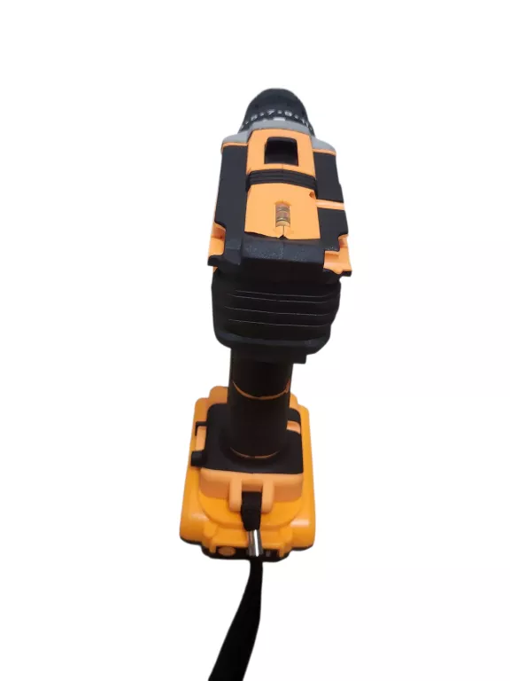 wkretarko-wiertarka-majster-mp0424-napiecie-v-128551-307721