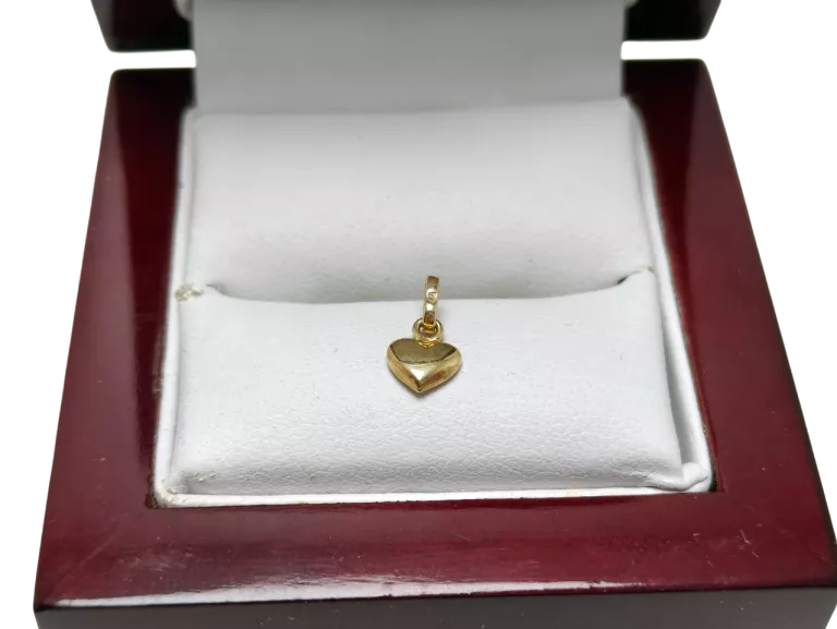 wyrob-jubilerski-uzywany-wisiorek-stan-11323-2