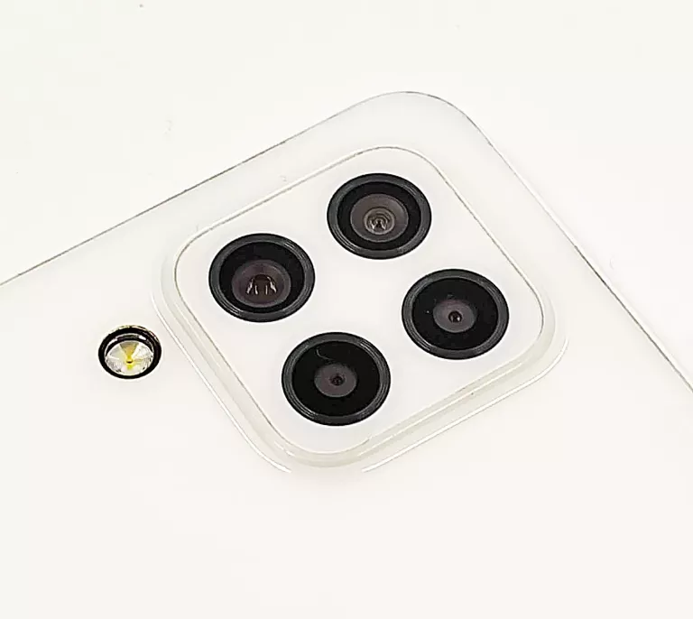 samsung-galaxy-a22-464gb-4g-nfc-android-13-dual-sim-ean-gtin-8806090811043