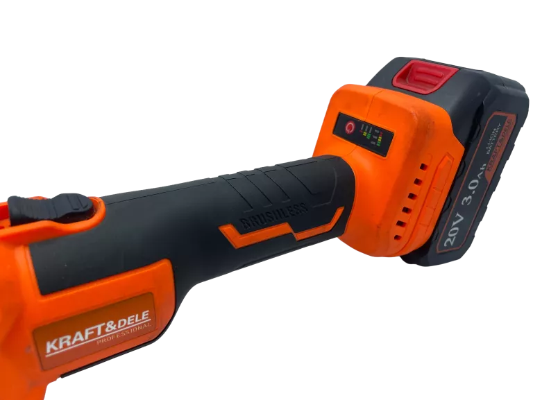 szlifierka-katowa-akumulatorowa-adapter-do-puly-kraftdele-kd10624-stan-11323-2