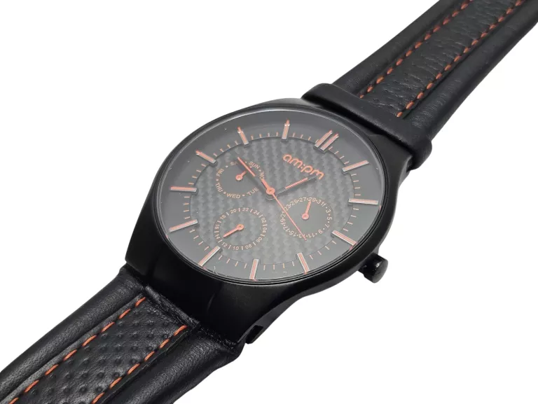 zegarek-ampm-pd145-u290-stan-11323-2