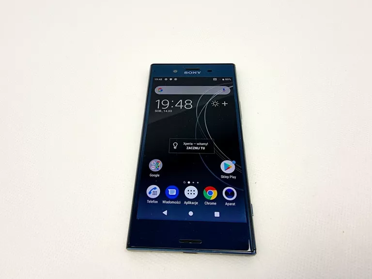sony-xperia-xz-64gb-bez-simlocka-kod-producenta-xperia-xz