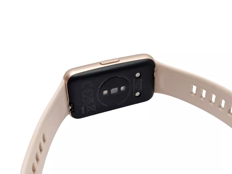 smartband-huawei-band-7-lea-b19-ladowarka-model-249460-1222743