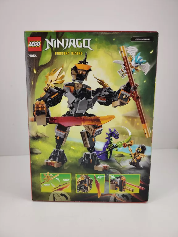 lego-ninjago-71854-mech-specjalny-colea-i-zane-w-smoczej-zbroi-nazwa-zestawu-zabawka-lego-ninjago-mech-specjalny-colea-i-zane-w-smoczej-zbroi-71854