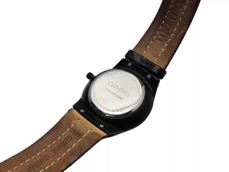 zegarek-ampm-pd145-u290-ean-gtin-763003053380