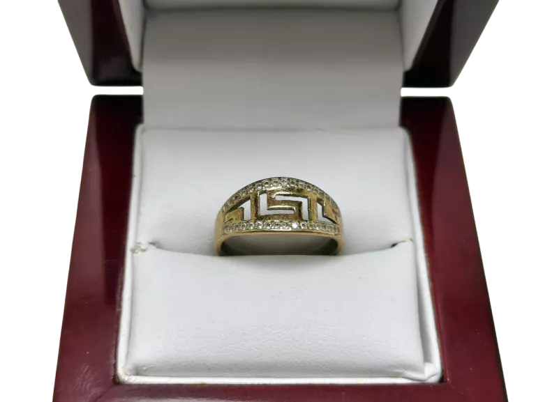 wyrob-jubilerski-uzywany-pierscionek-stan-11323-2