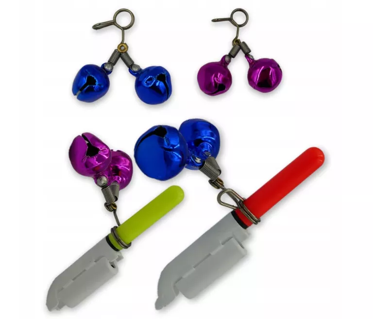 miracle-fish-zestaw-swietliki-z-bateriami-i-dzwoneczki-kod-producenta-810004