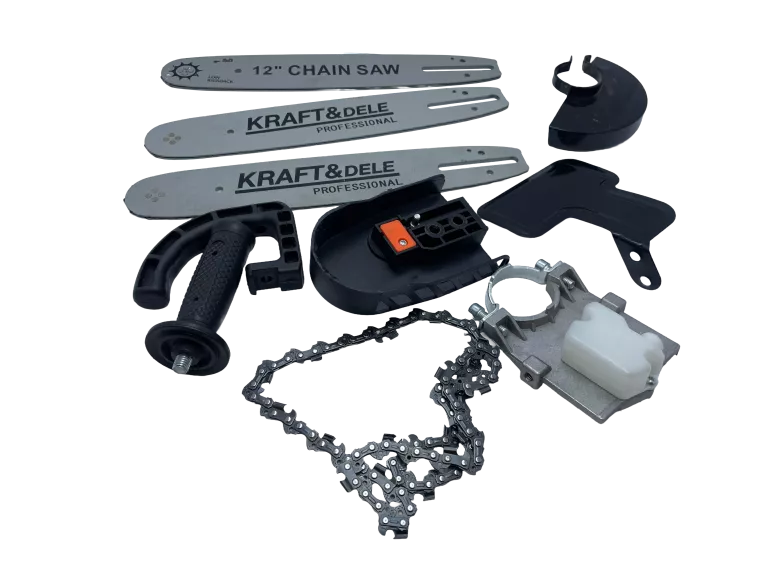 szlifierka-katowa-akumulatorowa-adapter-do-puly-kraftdele-kd10624-napiecie-zasilania-2000