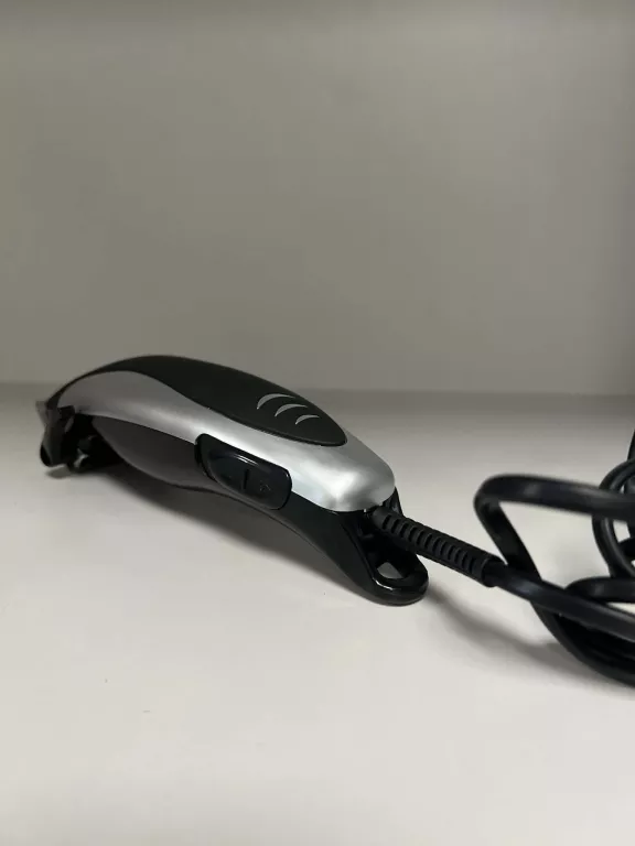 maszynka-do-wlosow-esparanza-hair-clipper-ean-gtin-5901299949634