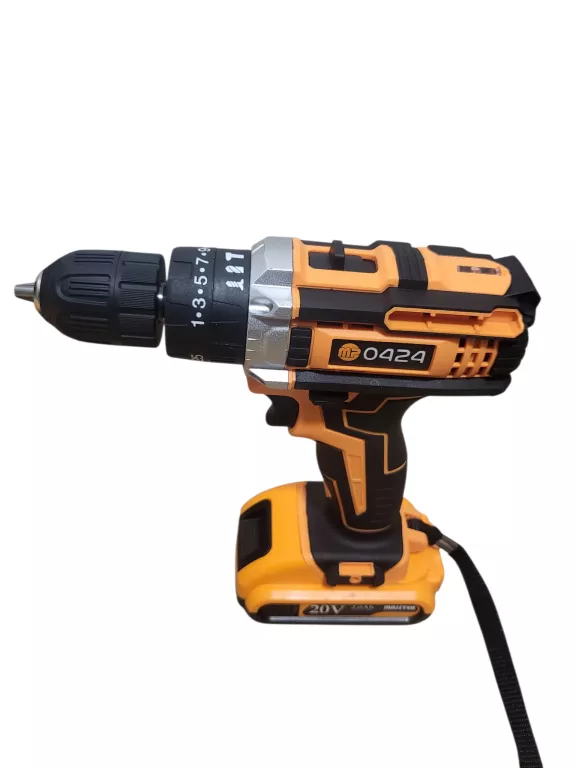 wkretarko-wiertarka-majster-mp0424-stan-11323-2