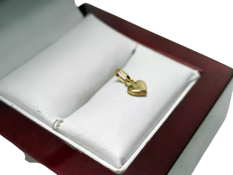 wyrob-jubilerski-uzywany-wisiorek-rodzaj-2205-2