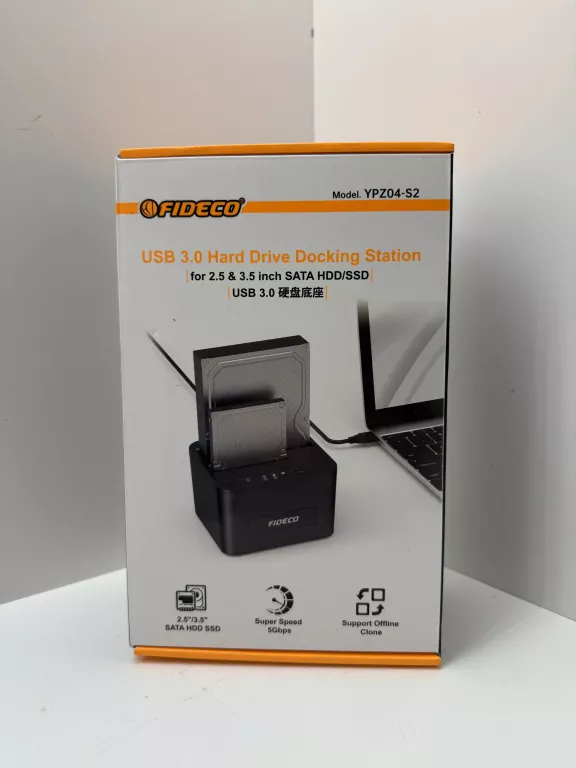 fideco-stacja-dokujaca-25-35-cala-hdd-ssd-sata-usb-30-klonowanie-offlin-dokerska-3-wroclaw