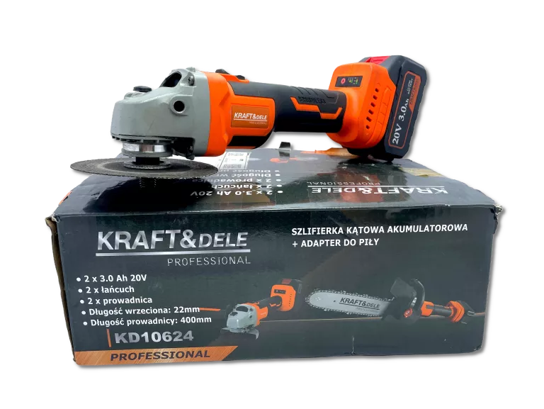 szlifierka-katowa-akumulatorowa-adapter-do-puly-kraftdele-kd10624-wolnosci-239-zabrze-sj