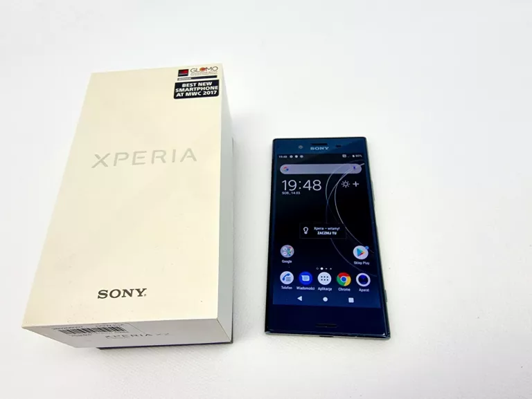sony-xperia-xz-64gb-bez-simlocka-dabrowszczakow-1811-sj-olsztyn